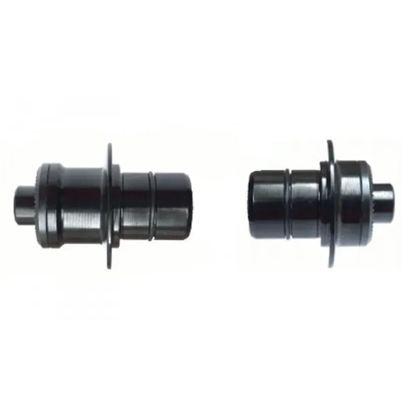 DT Swiss Conversion Kit - 350/100 QR