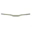 Renthal Fatbar 35 30mm Handlebar in Gold