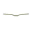 Renthal Fatbar 30mm Version 2 Handlebar in Gold