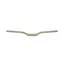 Renthal Fatbar 40mm Version 2 Handlebar in Gold