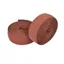 Genetic Cork Road Bar Tape in Brown