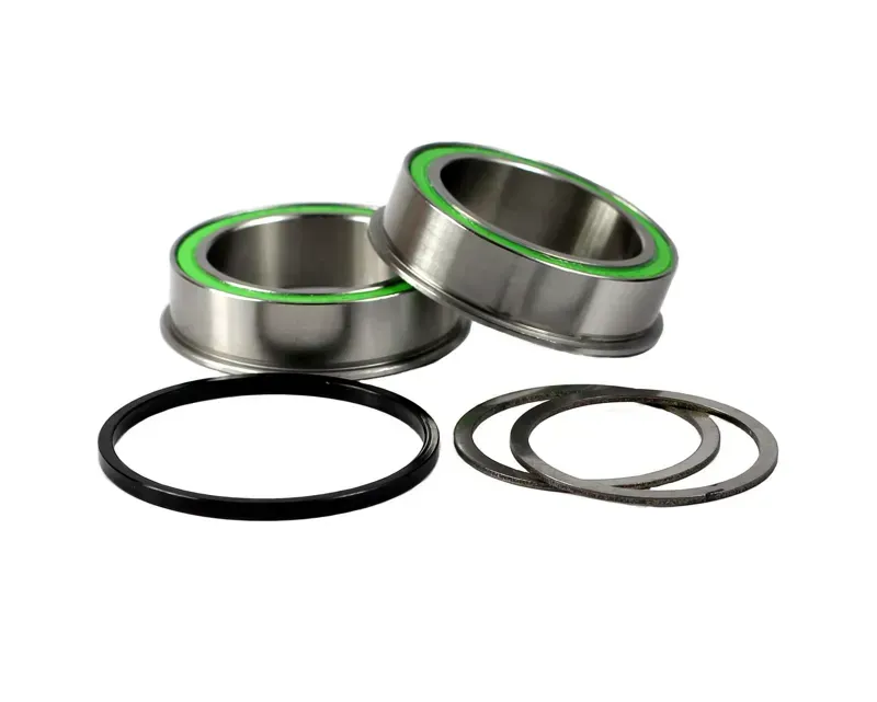 Bottom Bracket Stainless PF41