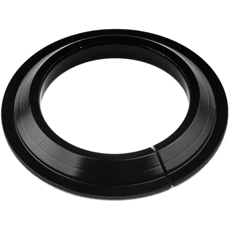 M Part Elite R443 For Bearing HPT510 in Black
