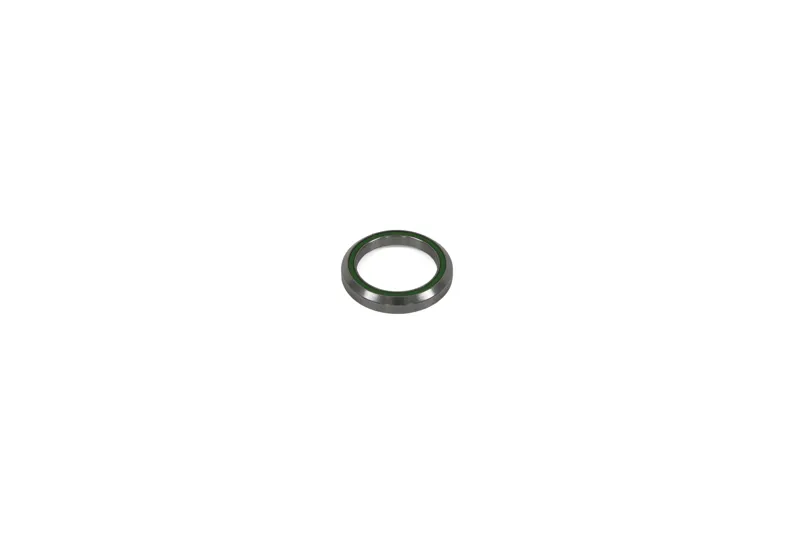 Hope 07 1-1/8-inch Headset Cartridge Bearing in Silver-1