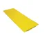 Genetic Cork Road Bar Tape in Yellow