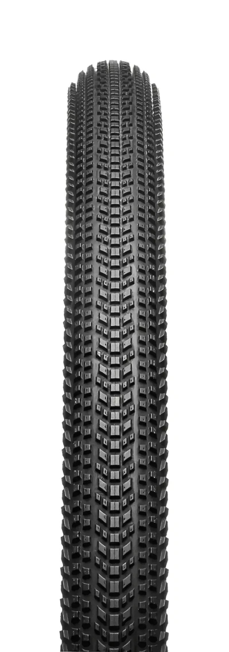 Hutchinson Touareg FR 700c Gravel Tyre in Black/Tan Wall-2