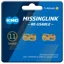 KMC MissingLink 11X Joining Links in Gold