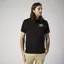 Fox Racing Calibrated SS Tech Tee in Black