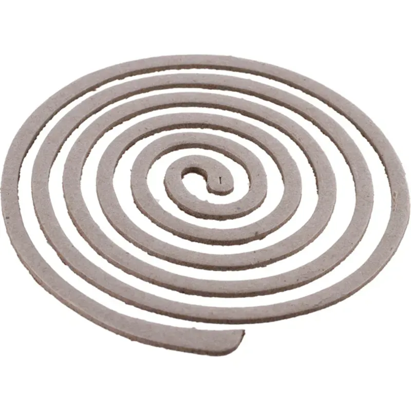 Lifesystems Mosquito Smoke Coils