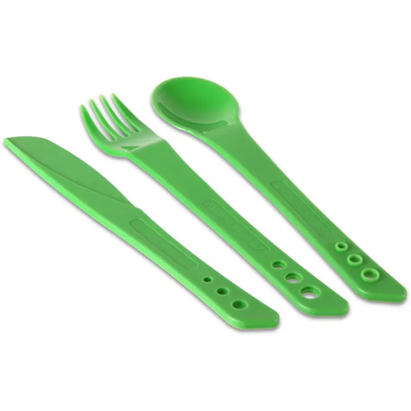 Cookwear Ellipse KFS Teal one size