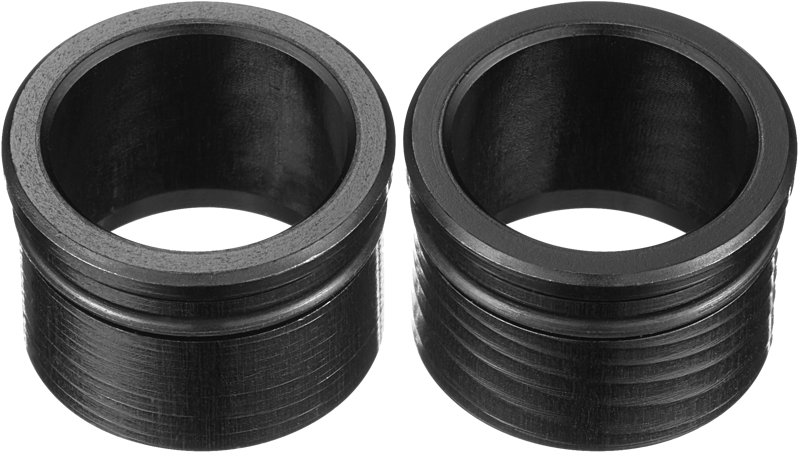 Front Axle Adapters-6