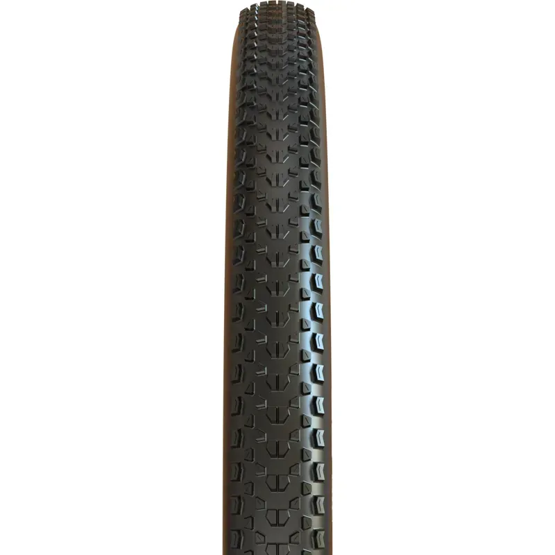 Maxxis Ikon 29x2.4-inch 120 MSPD EXO TR Folding Tire in Black-1