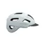 Lazer Lizard+ Helmet in White