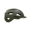 HELM Lizard+ GN MD Matt Green Medium
