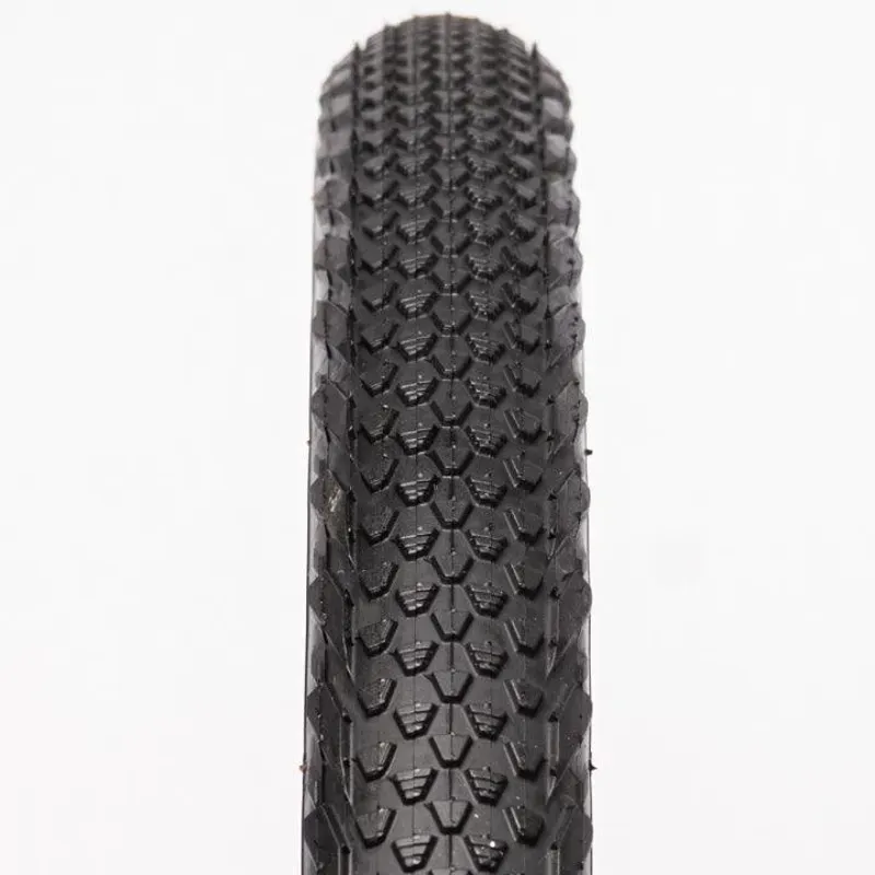 Rail Frenzy 700 X 4-1