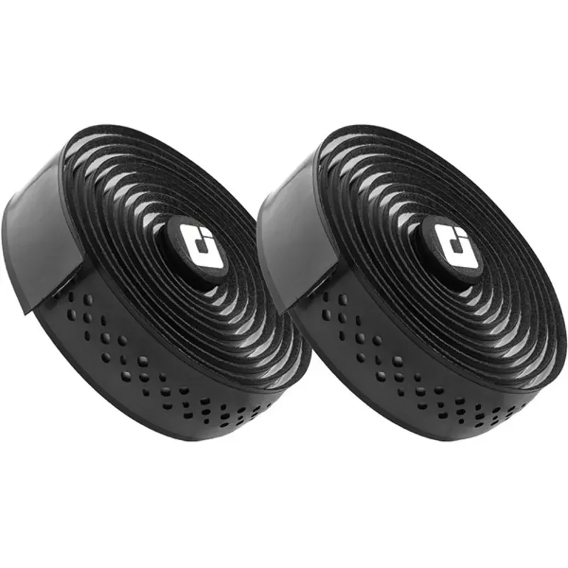 Odi Performance Bar Tape 3.5mm in Black