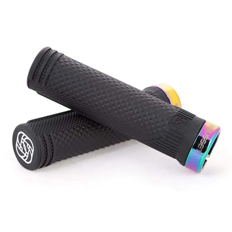 Gusset mtb hot sale