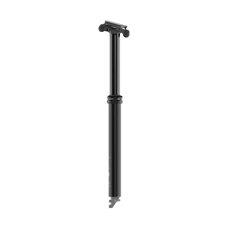 FOX Transfer Performance Elite Dropper Seatpost 2022 - 3-1