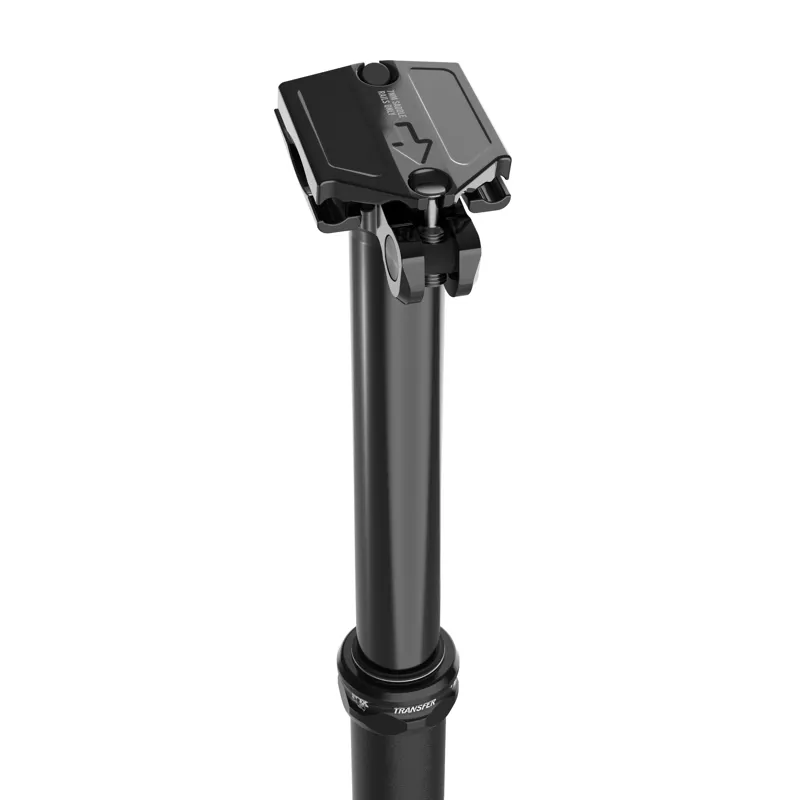 FOX Transfer Performance Elite Dropper Seatpost 2022 - 3-3