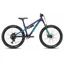 2021 Transition Ripcord Kids Mountain Bike in Purple
