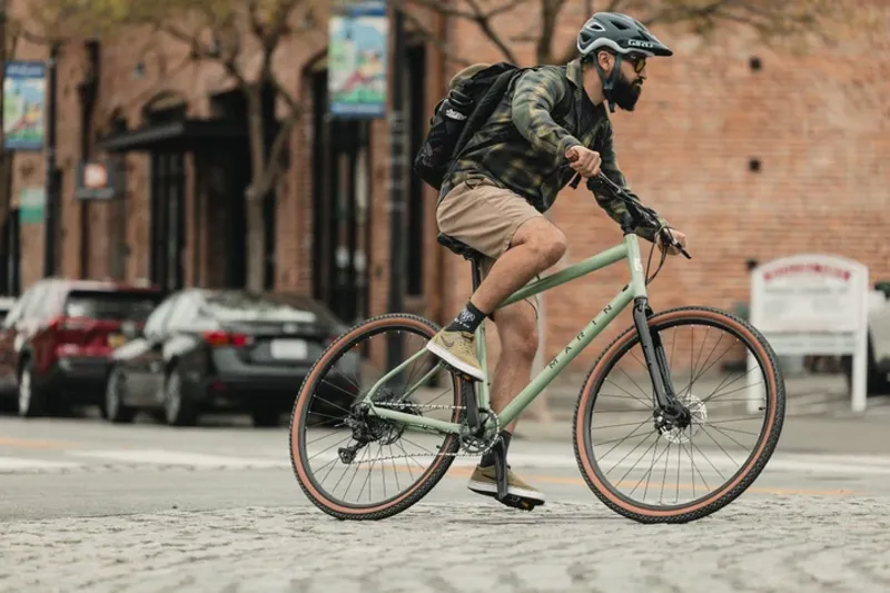 Marin Kentfield 2 in Sage Green-1