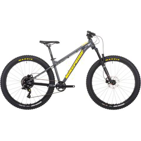 Nukeproof best sale kids bikes