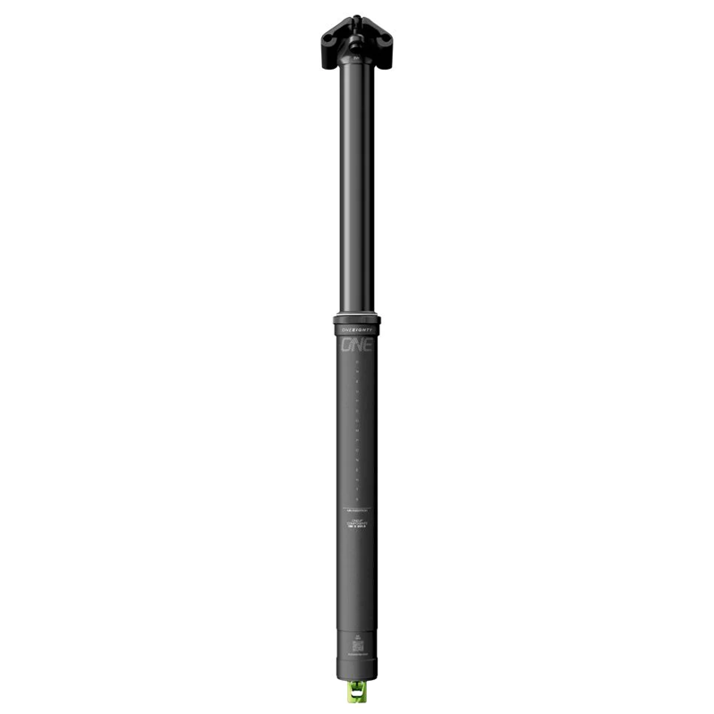 One-Up Dropper V2 150mm 34.9mm-2