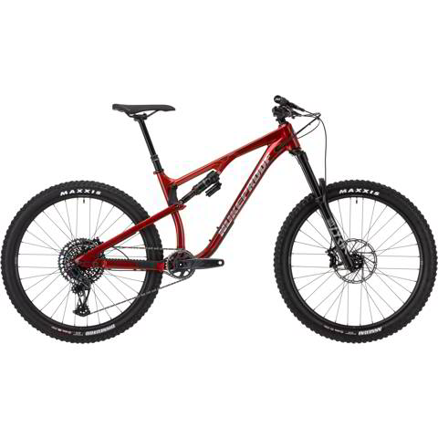 Nukeproof shop bikes uk