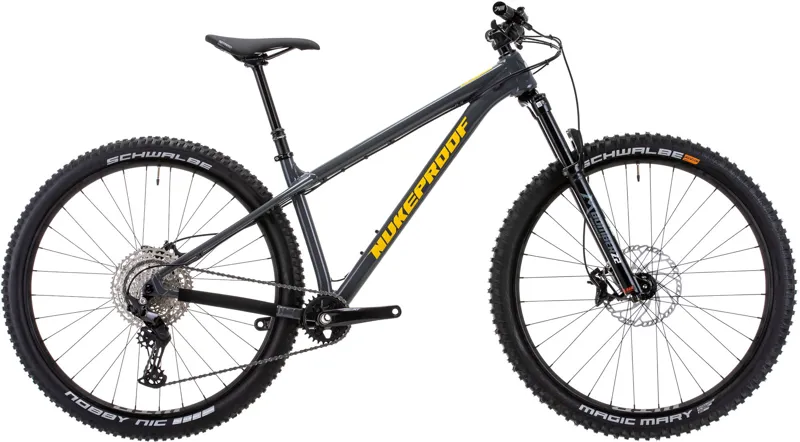 Adult Mountain Bikes Hardtail MTB Friction Cycles