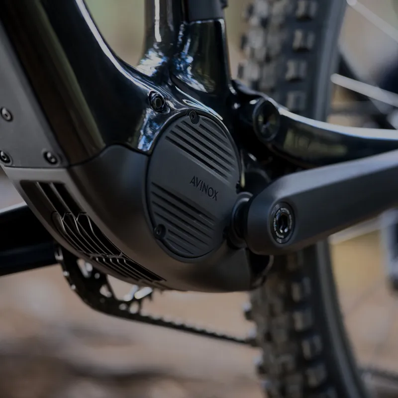 Amflow PL Pro XXL 800 Wh-4