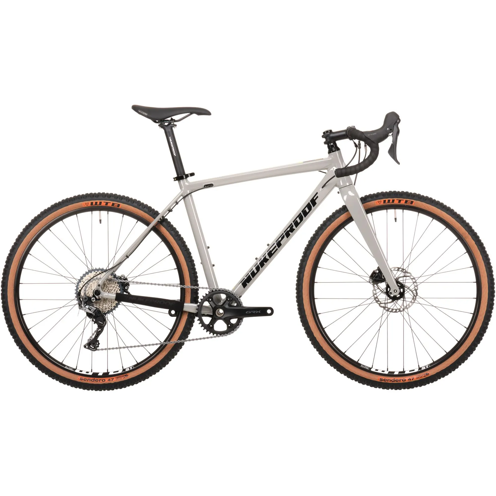 2021 Nukeproof Digger Comp 2020 Nukeproof Digger Sizing Nukeproof