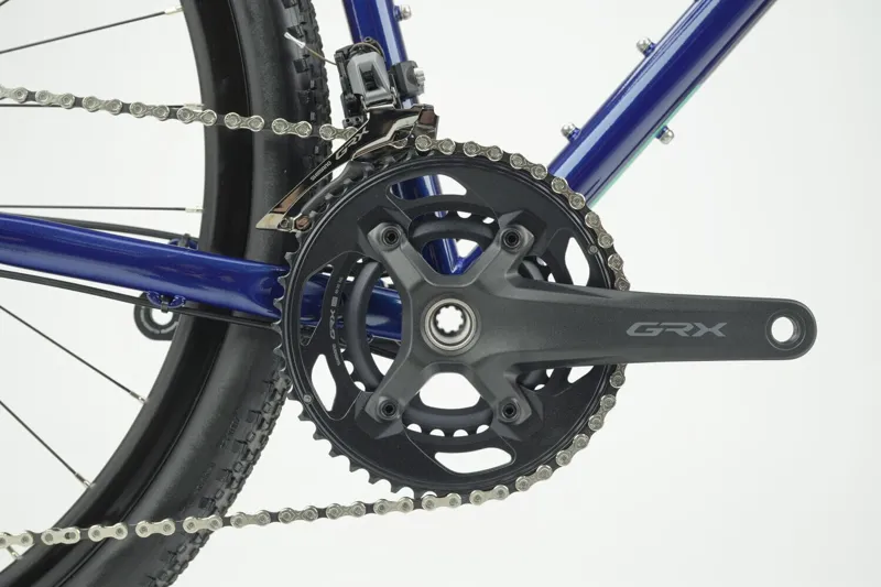 Genesis Croix De Fer 50 in Bludacris-6