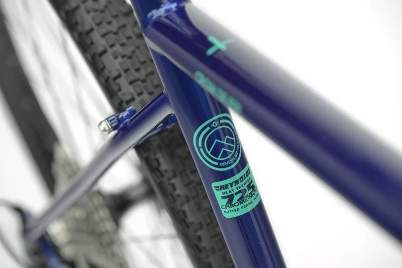 Genesis Croix De Fer 50 in Bludacris-4