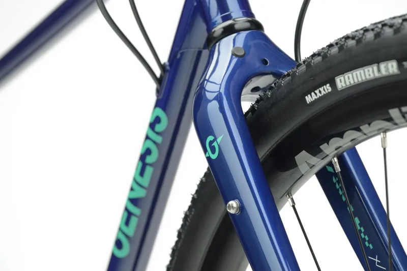 Genesis Croix De Fer 50 in Bludacris-3