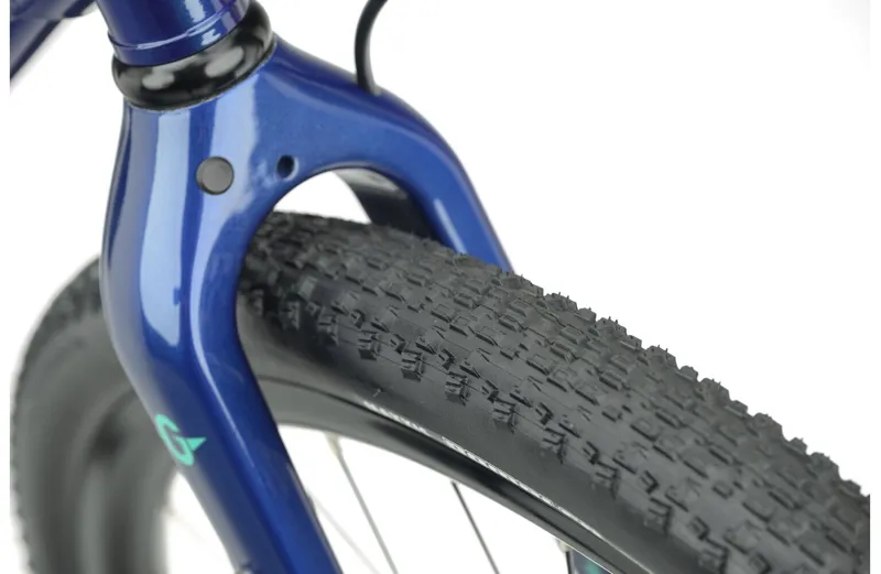 Genesis Croix De Fer 50 in Bludacris-1