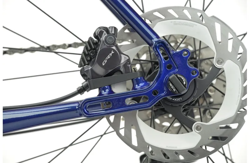 Genesis Croix De Fer 50 in Bludacris-10