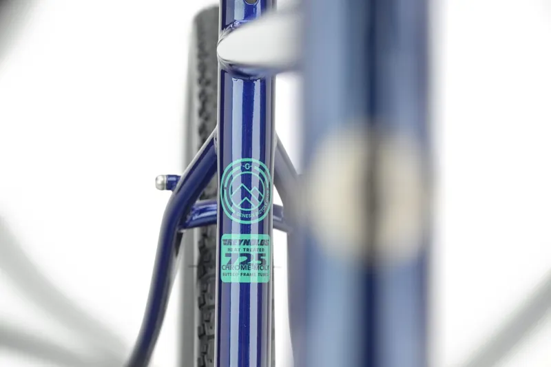 Genesis Croix De Fer 50 in Bludacris-9