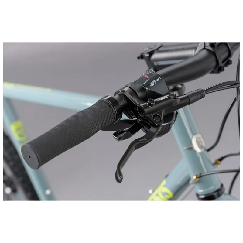 Genesis croix de fer 10 2015 best sale