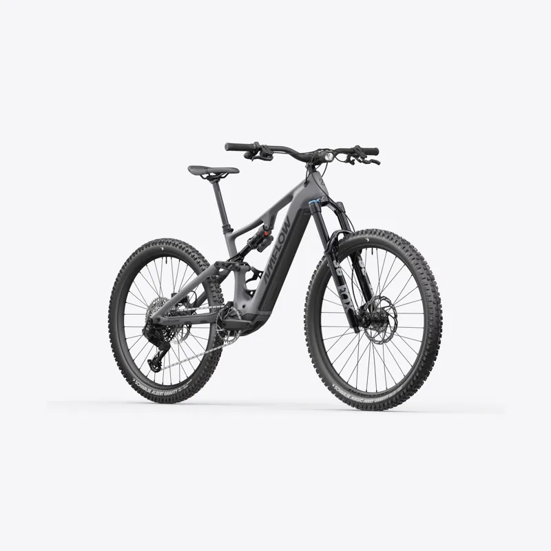 Amflow PR Carbon Large-1
