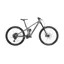 Transition Spire Carbon GX Mountain Bike w/TRP Brakes in Primer Grey