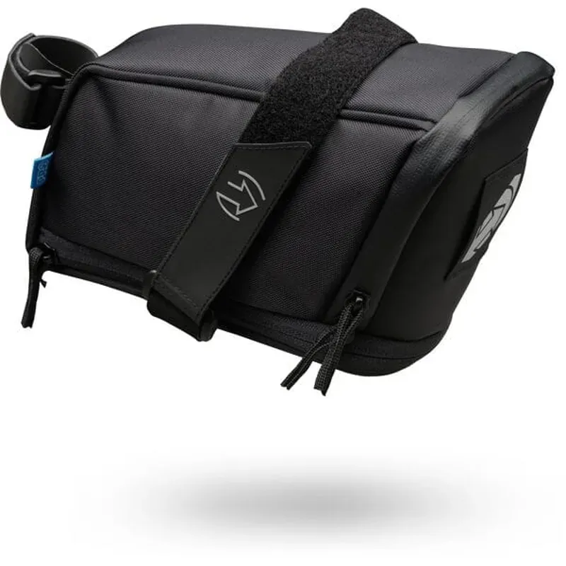 Pro Performance Saddle Bag Large