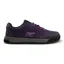 Ride Concepts Hellion Womens Shoes in Purple