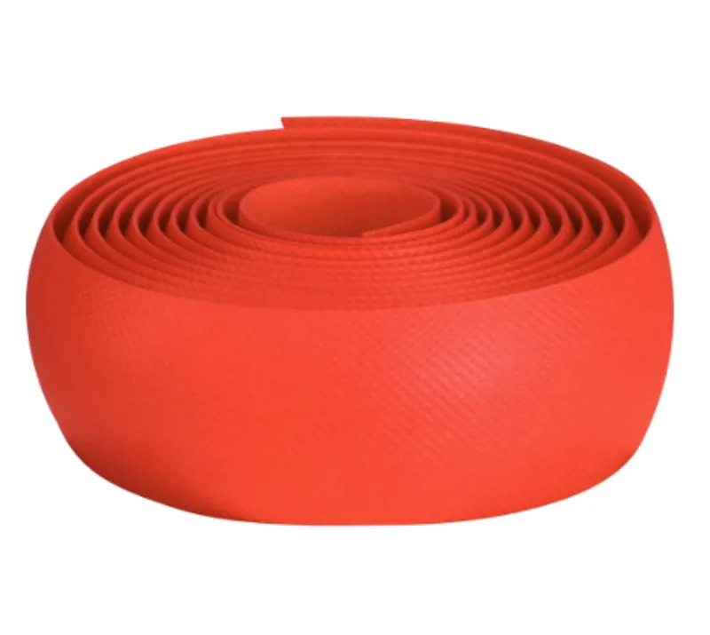 Velox High Grip 1.5 Bar Tape in Red