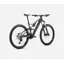 Orbea Rise Sl M10 420Wh E-Mountain Bike In Custom