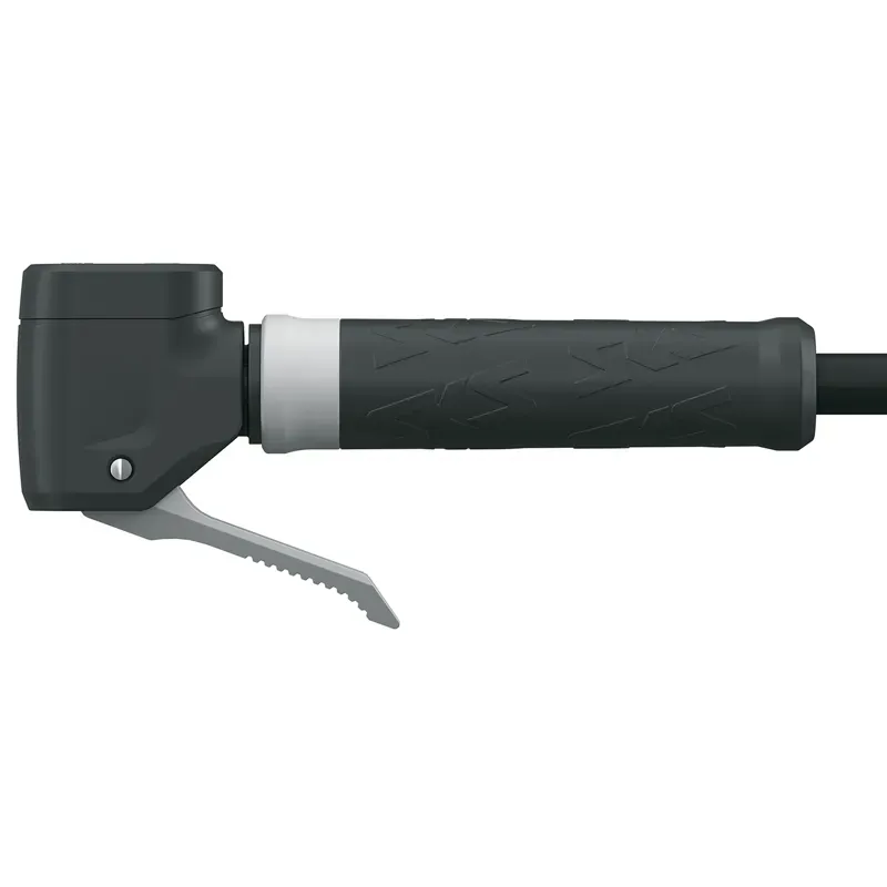 SKS MV Easy Workshop Head in Black-1