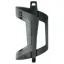 Sks Slidecage Bottle Cage in Black