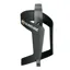 SKS Slidecage Bottle Cage in Black