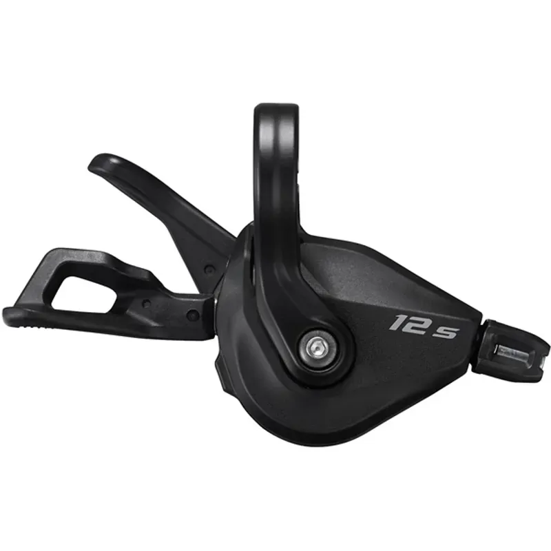 Shimano Deore SL-M6100 12-Speed Without display Right Hand Shift Lever