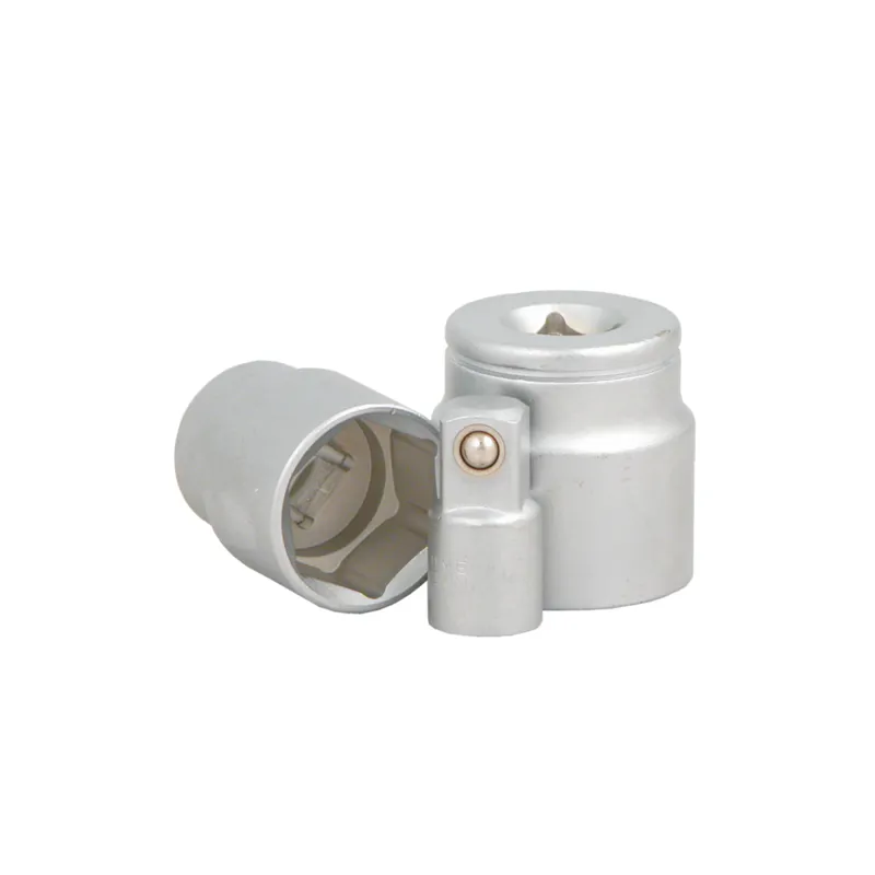 Cyclo Torque Wrench Adaptors