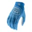 2020 Troy Lee Designs Air 20 Gloves in Blue 